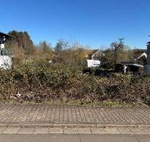Baulücke in Lebach-Landsweiler - 60.000,00&nbsp;EUR Kaufpreis, ca.&nbsp; 0,00&nbsp;m&sup2; in Lebach / Landsweiler (PLZ: 66822)