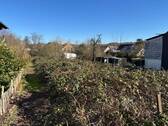Ansicht - Grundstück in Lebach / Landsweiler