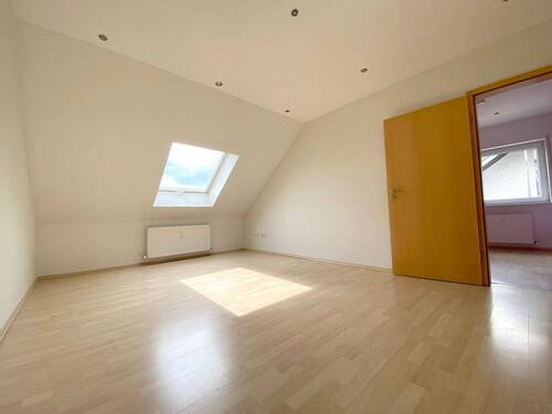 Wohnzimmer_OG_02.JPG - 