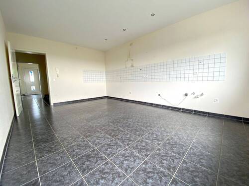 Wohnküche_EG_01.JPG - 