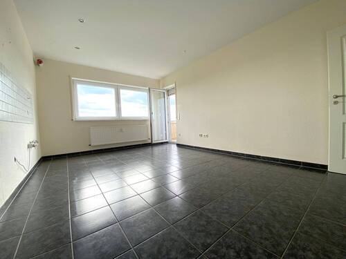 Wohnküche_EG_02.JPG - 