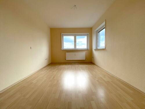 Schlafzimmer_EG_01.JPG - 