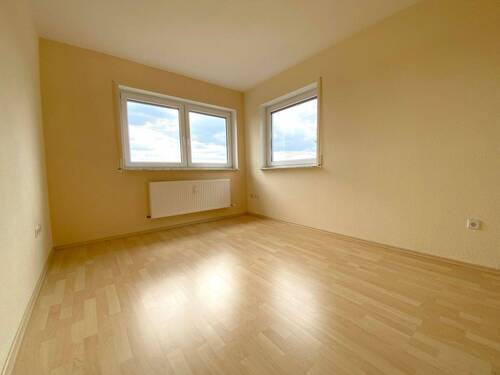 Schlafzimmer_EG_02.JPG - 