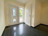Eingangsbereich_G-WC_02.JPG - 6 Zimmer Mehrfamilienhaus, Wohnhaus zur Miete in Mayen