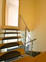Treppenhaus_zum_OG.JPG - 