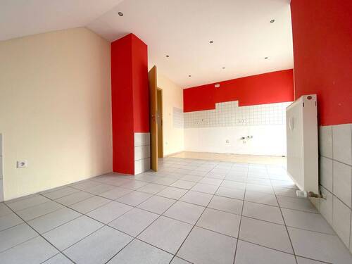 Wohnküche_OG_01.JPG - 