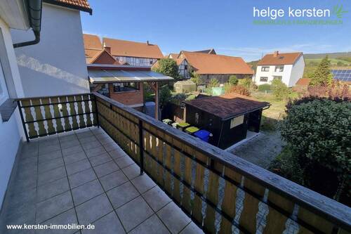OG Balkon - 