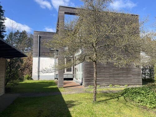 Bild 4 - Grundstück in Hamburg zum Kaufen