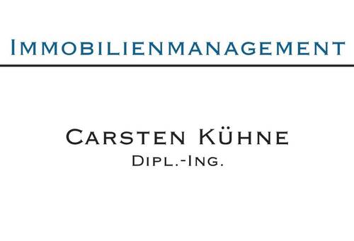 Der Ansprechpartner - 