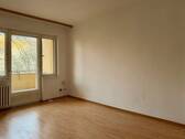 Das Wohnzimmer - Etagenwohnung mit 52,80 m&sup2; in Berlin-Moabit zum Kaufen