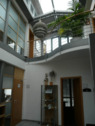zgl.png - Modernes Bürohaus - 650.000,00&nbsp;EUR Kaufpreis, ca.&nbsp; 673,00&nbsp;m&sup2;&nbsp;Wohnfl&auml;che