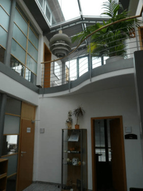 zgl.png - Modernes Bürohaus - 650.000,00&nbsp;EUR Kaufpreis, ca.&nbsp; 673,00&nbsp;m&sup2;&nbsp;Wohnfl&auml;che
