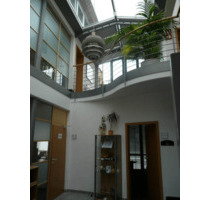 Modernes Bürohaus - 650.000,00&nbsp;EUR Kaufpreis, ca.&nbsp; 673,00&nbsp;m&sup2;&nbsp;Wohnfl&auml;che in Dörfles-Esbach (PLZ: 96487)