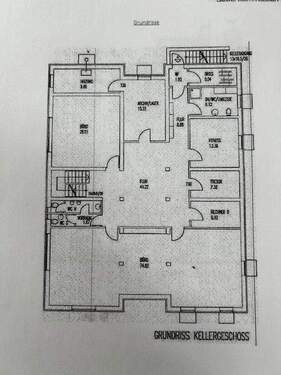 IMG_0878.jpg - Büro mit 673,00 m&sup2; in Dörfles-Esbach zum Kaufen