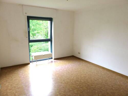Im Schlafzimmer - 