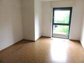 Kinderzimmer o. Arbeitszimmer - 
