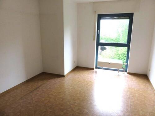Kinderzimmer o. Arbeitszimmer - 