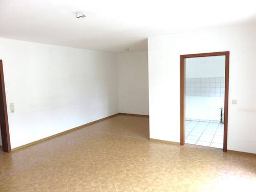 Eßbereich - 