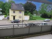 Blick in den Schönwasserpark - 