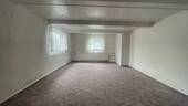 Zimmer Obergeschoss - 