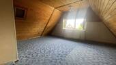 Zimmer Dachgeschoss - 