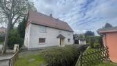 Haus - Gestalten Sie ihr Traumhaus - 120.000,00&nbsp;EUR Kaufpreis, ca.&nbsp; 133,40&nbsp;m&sup2;&nbsp;Wohnfl&auml;che