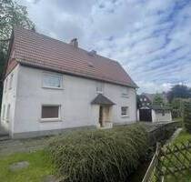 Gestalten Sie ihr Traumhaus - 120.000,00&nbsp;EUR Kaufpreis, ca.&nbsp; 133,40&nbsp;m&sup2;&nbsp;Wohnfl&auml;che in Großröhrsdorf (PLZ: 01900) Hauswalde
