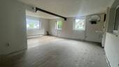Zimmer Erdgeschoss - 