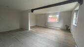 Zimmer Erdgeschoss - 
