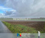 Reserviert! - 