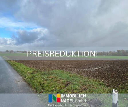 Preisreduktion! - 