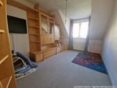 Kinderzimmer - Etagenwohnung mit 78,00 m² in Geringswalde zum Kaufen
