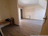 Grosser Flur - 