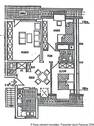 Grundriss - 