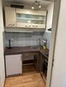 PHOTO-2025-08-02-10-27-48 17.jpg - Etagenwohnung mit 42,00 m² in Straubing zum Kaufen