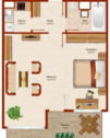 Design ohne Titel-14.png - 