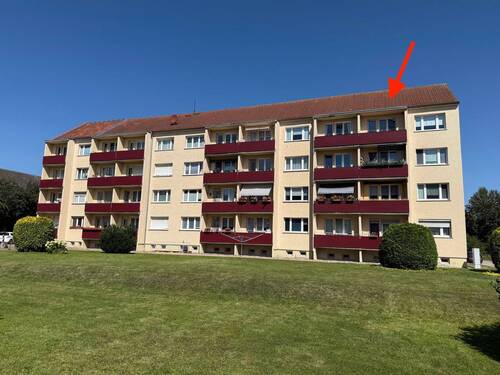 01.jpeg - 3-Zimmer-Eigentumswohnung mit Weitblick über Behringen