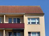 03.jpeg - 3 Zimmer Etagenwohnung in Hörselberg-Hainich