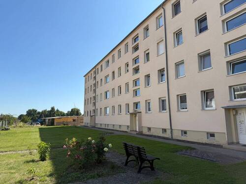 04.jpeg - Etagenwohnung mit 65,00 m² in Hörselberg-Hainich zum Kaufen