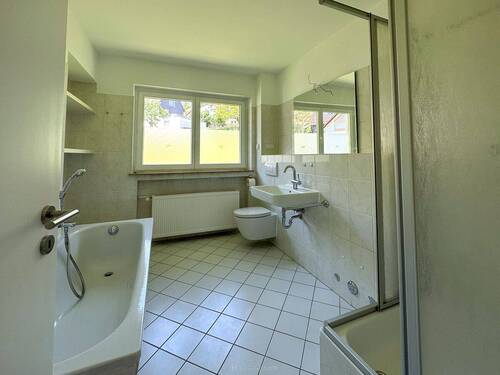 DHH Falkenstein-07 - 