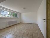 DHH Falkenstein-18 - 