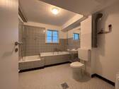 DHH Falkenstein-20 - 