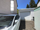 DHH Falkenstein-17 - 