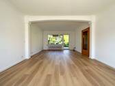 DHH Falkenstein-04 - Doppelhaushälfte mit 120,00 m² in Königstein im Taunus / Falkenstein zum Kaufen