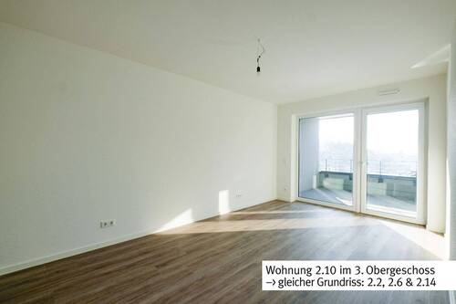 Schlafen 1 - 