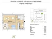 Geschwister-Scholl-Str 69a - Whg 2.14 - 