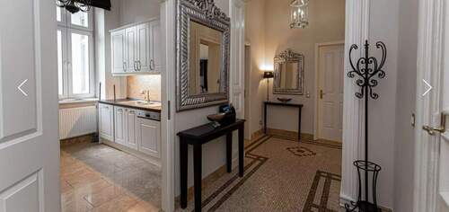 5.jpeg - 2 Zimmer Etagenwohnung in Bad Homburg vor der Höhe