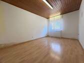 Schlafzimmer_03.JPG - 