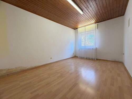 Schlafzimmer_03.JPG - 