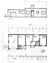 Grundriss_Haus.jpg - 